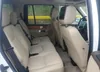SALAG2V60FA758506: 62222835