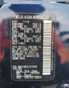 JN8AY2NC5LX518908: 59443135