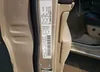 1C4RJFCG2EC289372: 60907635