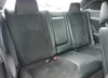 2C3CDZFJXGH351790: 60752105