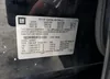 1GC2KVEG3FZ512023: 62157985