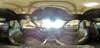 KM8R7DGE2PU636221: 60804485