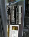 4JGDA5HB2GA703925: 59176865