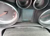 KL4CJBSB2FB236984: 59779005