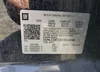 1GNLCDEC2KR244186: 61258355