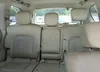 JN8AZ2NC7B9302848: 59489335