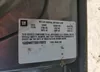 1G6DW677350178372: 59322345