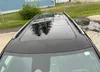 1C4SJVEJ7NS191397: 60571015