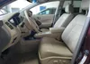 JN8AZ1MW9EW515988: 62222535