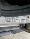 5GTDN136868301269: 59662275
