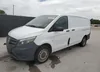 WD3PG2EAXG3160641: 62968965