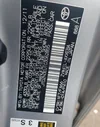 JTDZN3EU1C3062855: 59435925
