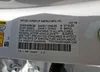 1HGCV1F10JA260349: 60202875