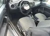 3VW517ATXGM822894: 59580605