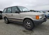 SALPV1246VA356064: 59561015