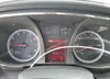 2GKALWEK0D6415040: 62581955