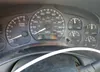 3GNEK13T72G132125: 61179215