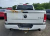 1C6RR7FT3ES197353: 61025795