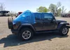 1C4HJXEN6MW609397: 62983915