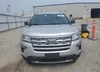1FM5K7DH3JGA40649: 60097085