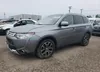 JA4JZ4AX7FZ001920: 61934745