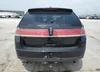 2LMDU68CX8BJ26030: 60555545