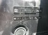 SALYL2EX9KA779433: 61991695