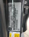 KL8CH6SA6MC225230: 60102685