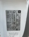 1GTW7BFF8G1168597: 63634625