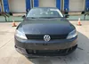 3VWDX7AJ4BM388313: 59419305