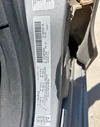1C3CCCAB4FN660631: 59960725