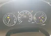 1G4ZN5SS3HU193233: 61918995