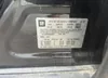 KL7CJRSB1GB636581: 60171575