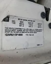 1G2WR52173F146680: 59280265