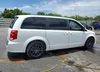 2C4RDGEG8JR250331: 61572165