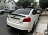 JF1VA1F64K8825831: 60343305
