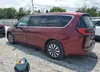 2C4RC1L76NR202951: 60343465
