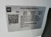 1G1FY6S06N4128786: 59955455