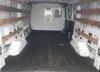 1FTNR1ZM3FKA78020: 60593425