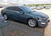 1G1ZD5ST6KF165575: 60292035