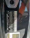 WDDWK8HB9KF847338: 60233875