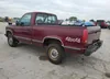 1GTEK14K2PZ543759: 61043215