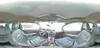 3VWTT7AU1FM052416: 61450575
