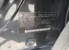 WBAKC8C50CC436076: 59069845