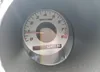 1G2MB35B88Y113963: 60812485