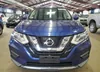 KNMAT2MV4HP602321: 60622935