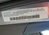 4S4WX90D984417629: 62740235