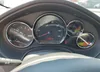 1G2ZH178164160881: 60103585