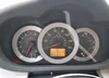 2T3ZF4DVXCW107477: 60936965