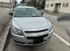 1G1ZA5EU7CF191102: 61064975
